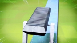 انیمیشن Chicky قسمت 85